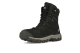 Meindl Calgary Lady GTX (7988-01) schwarz 6