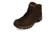 Meindl Caracas Mid GTX (3898-10) marron 6