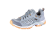 Meindl Caribe Lady GTX (3823-084) grau 6
