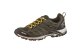 Meindl Caribe GTX (3825;02) bunt 6