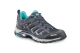 Meindl Caribe GTX (3823-049) blau 6