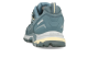 Meindl Caribe Lady GTX Eisgrau (38230-97) blau 3