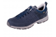  Durban Lady GTX (3948-49) blau 6