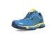 Meindl Finale GTX (4677-09) blau 5