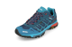 Meindl Finale GTX (4677-53) blau 6