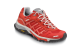 Meindl Finale Lady GTX (4676-18) grau 2