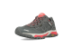 Meindl Finale Lady GTX Anthrazit Ros (46760-31) grau 6