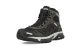 Meindl Finale Lady Mid GTX Azur (4702-01) schwarz 6