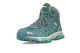 Meindl Finale Lady Mid GTX (4702-48) blau 6