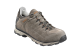 Meindl Glasgow GTX (5286) braun 4
