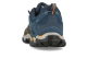 Meindl Houston GTX (4605-29) blau 2