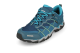 Meindl Houston Lady GTX (4604-93) blau 6