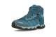 Meindl Houston Lady Mid GTX (4670-93) blau 6