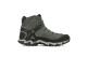 Meindl Lite Hike GTX (4692-35) grau 3
