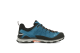 Meindl Lite Trail GTX (3966-09) blau 2