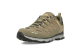 Meindl Lite Trail Lady GTX Natur Mais (39650-05) grün 6