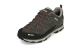 Meindl Lite Trail Lady GTX (3965-63) grau 6