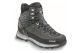 Meindl Litepeak PRO GTX (4633;31) grau 5