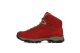 Meindl Ohio Lady 2 GTX Erdbeer (3888-80) rot 1