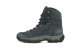 Meindl Ohio Lady GTX Winter (7623;029) blau 5