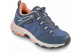 Meindl Ontario GTX (2109_029) blau 1