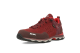 Meindl Ontario GTX (39370-81) rot 6