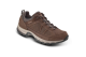 Meindl Orlando GTX (5556_046) braun 1