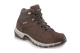 Meindl Orlando Mid GTX (5566_046) marrone 5