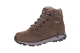 Meindl Oslo (7961;074) braun 5