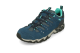 Meindl Portland Lady GTX (3419-49) blau 6