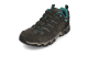 Meindl Portland Lady GTX (3419 03) grau 6