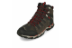  Respond Mid II GTX Herren Graphit Rot (46870-59) grau 6