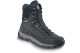 Meindl Telfs GTX (7615;031) zwart 5