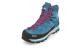 Meindl Tonale Lady GTX (3843-53) blau 6