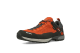 Meindl Top Trail GTX (47150-76) orange 6