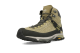 Meindl Top Trail Mid GTX Natur (47170-05) grün 6