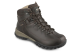 Meindl Trento GTX (5696.046) braun 2