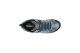 Merrell Accentor 3 (J037353) grau 4