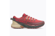 Merrell Agility Peak 4 (J066925) rot 1