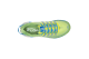 Merrell Agility Peak 4 Highviz (J067133) grün 6