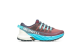 MERRELL Agility Peak 4 (J067546) bunt 6