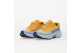 Merrell Agility Peak 5 GORE TEX (J068366) gelb 6