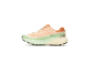 Merrell Agility Peak 5 (J068168) orange 1