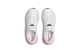 Merrell Agility Peak 5 (J068374) weiss 4