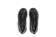 Merrell Agility Peak 5 Trek SE (J2007213) schwarz 4