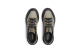 MERRELL Agility Peak 6 (J00005563) beige 5