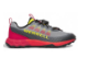 MERRELL Agility Peak (MK268072) bunt 1