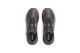 MERRELL Agility Trail Waterproof (J00005618) braun 5