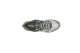 Merrell Alpine 83 Recraft (J006075) grau 4