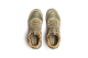 MERRELL Alpine 83 Snkr Recraft Mid Waterproof J007331 (J007331) beige 4